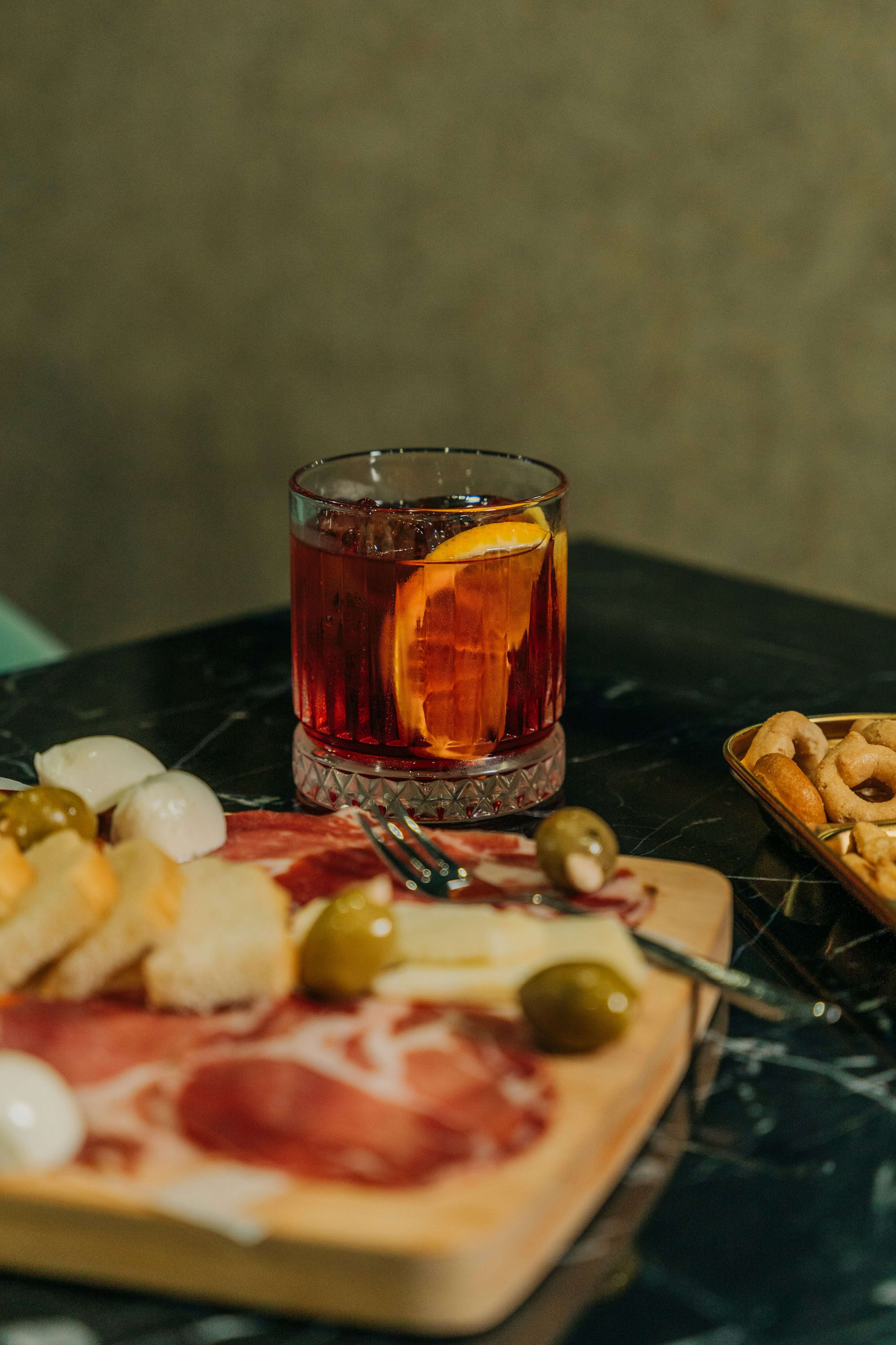 /apero.jpg