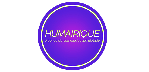 humairique