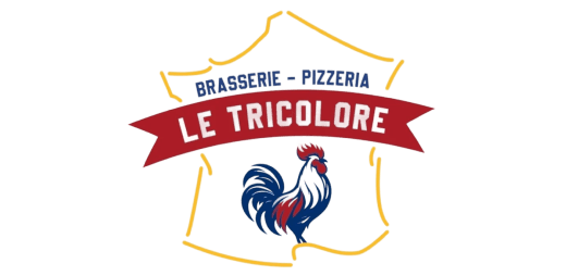 le tricolore