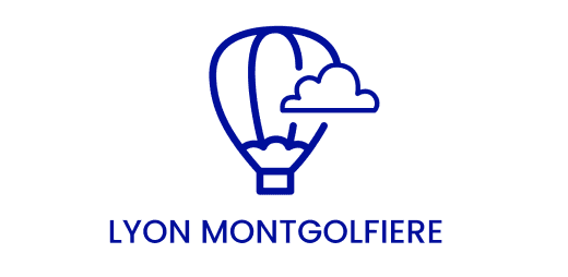 lyon montgolfiere