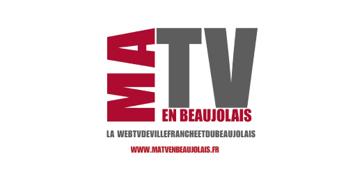 ma tv en beaujolais