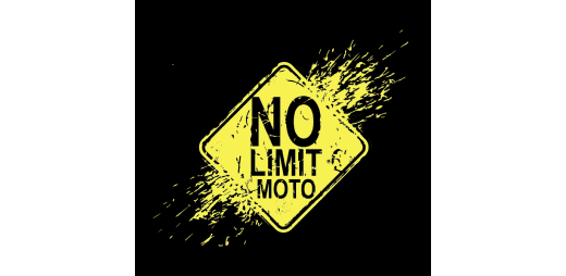 No Limit Moto