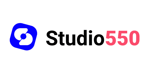 Studio 550