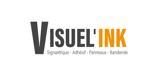 visuel ink