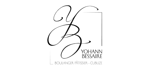 Yohan Bessaire
