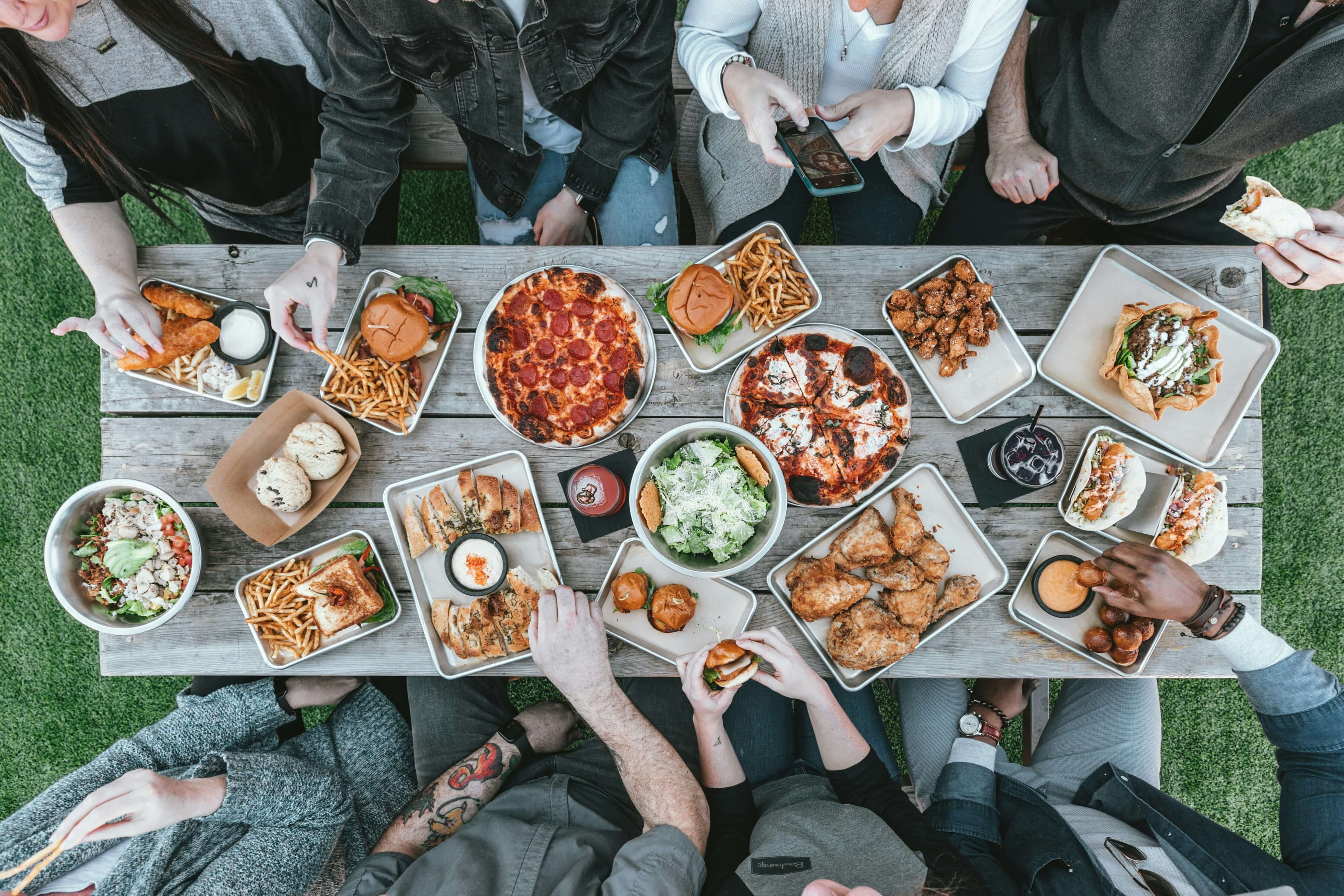 /repas-des-commercants.jpg